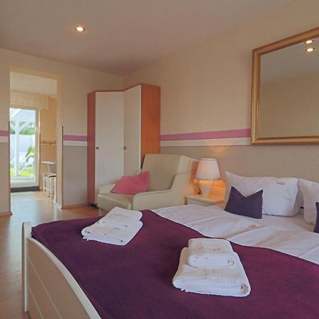 Sunset Apartments - Domek Z Ogrodem Grilem I Parkingiem! Swinoujscie Dış mekan fotoğraf